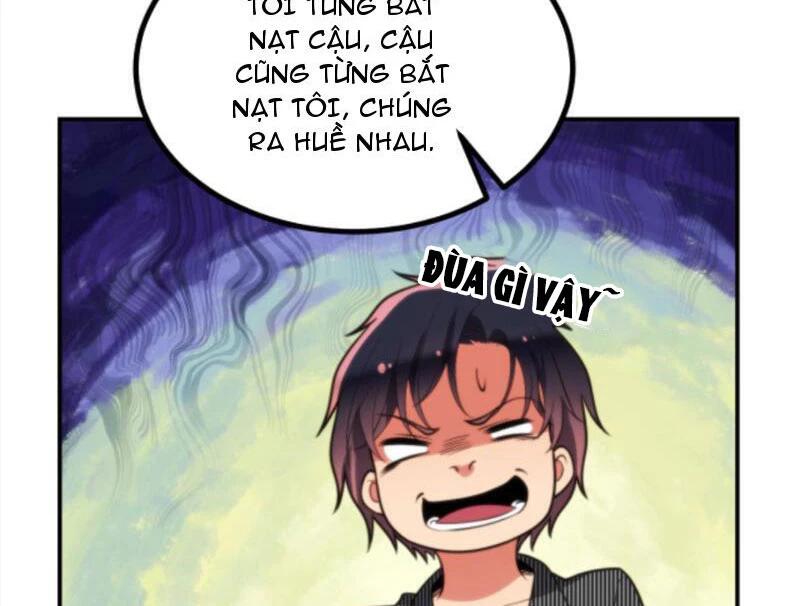 ta có 90 tỷ tiền liếm cẩu! chapter 307 - Trang 2