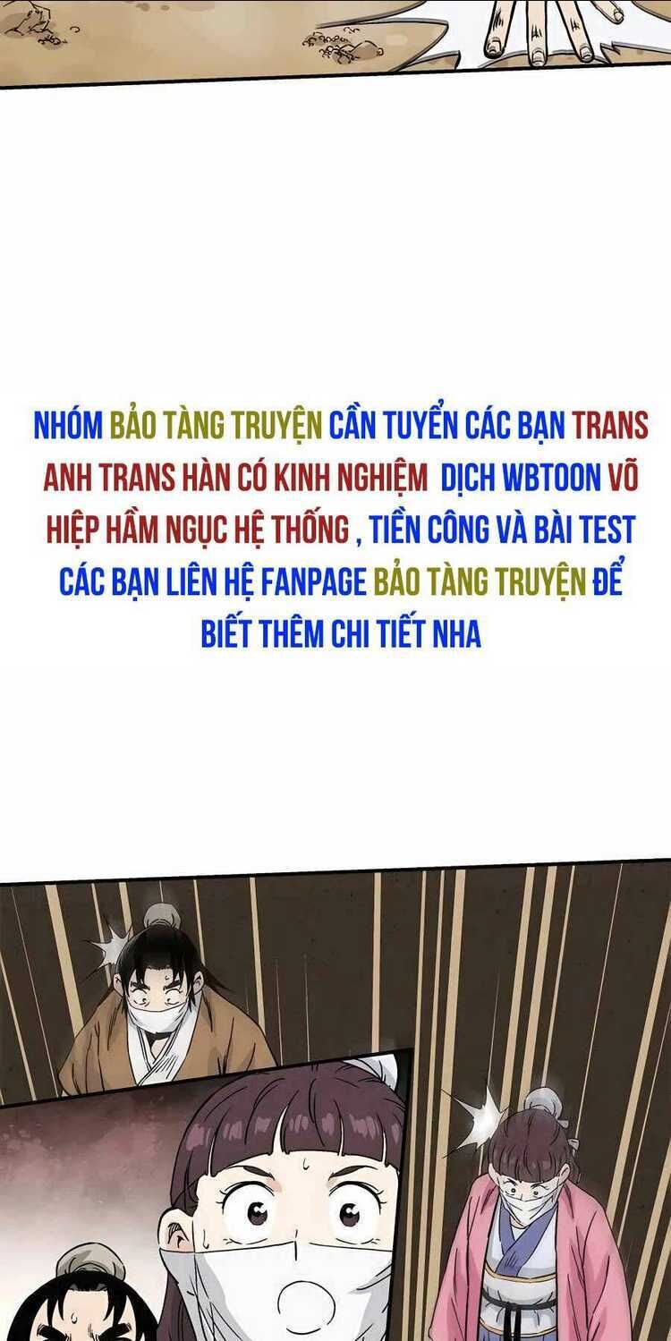 trọng sinh thành thần y thời tam quốc chapter 97 - Trang 2