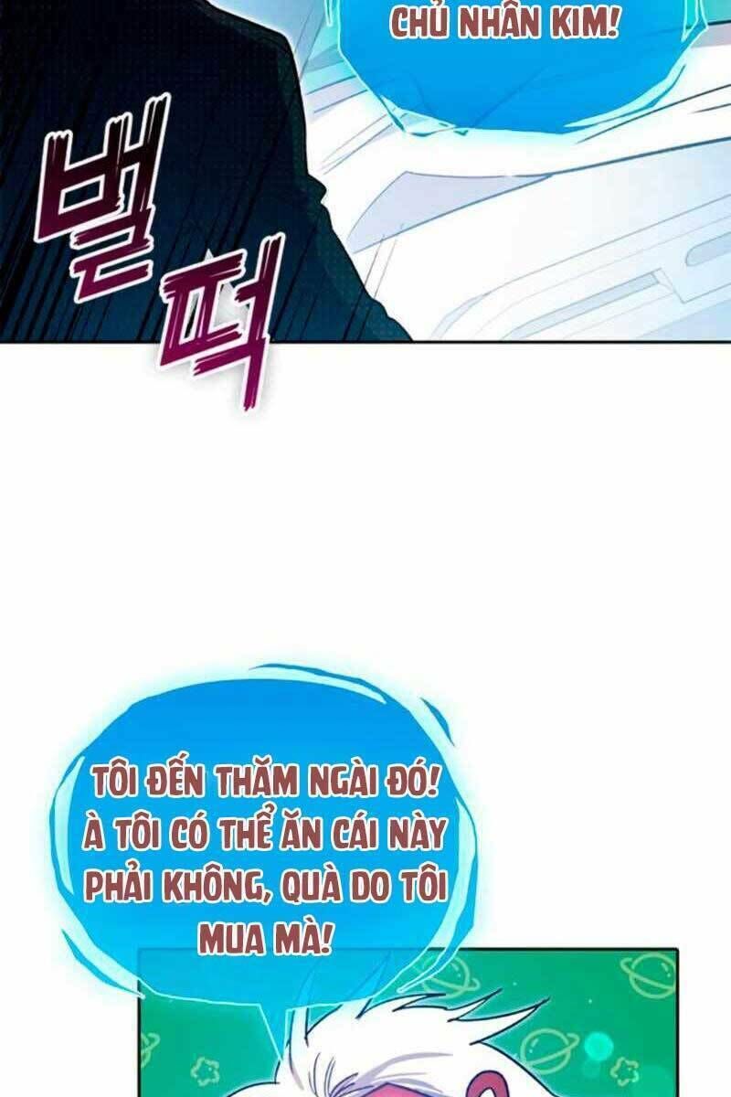 những ranker cấp s mà tôi nuôi dưỡng chapter 66 - Next chapter 67