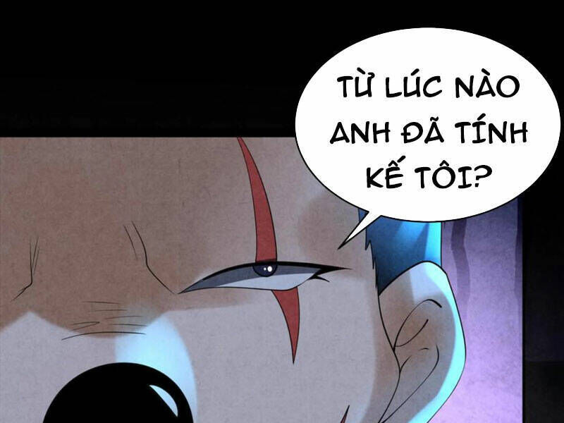 bởi vì cẩn thận mà quá phận hung ác chapter 69 - Next chapter 70