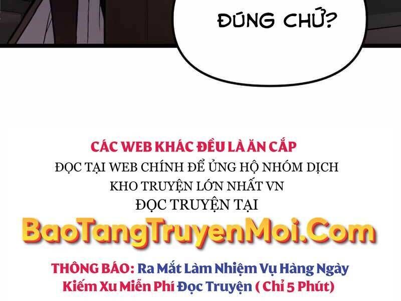 ta nhận được vật phẩm thần thoại chương 5.5 - Trang 2