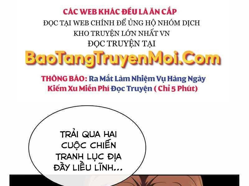 hồi quy thành công tước chapter 27 - Next chapter 28