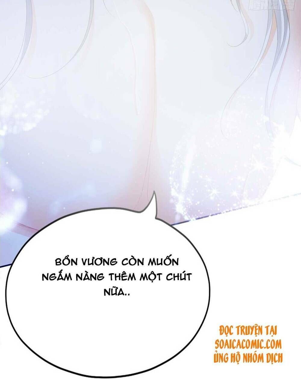 bổn vương muốn ngươi chapter 84 - Next chapter 85