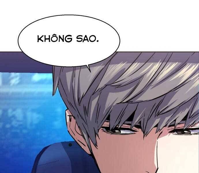 bạn học của tôi là lính đánh thuê chapter 87 - Trang 2