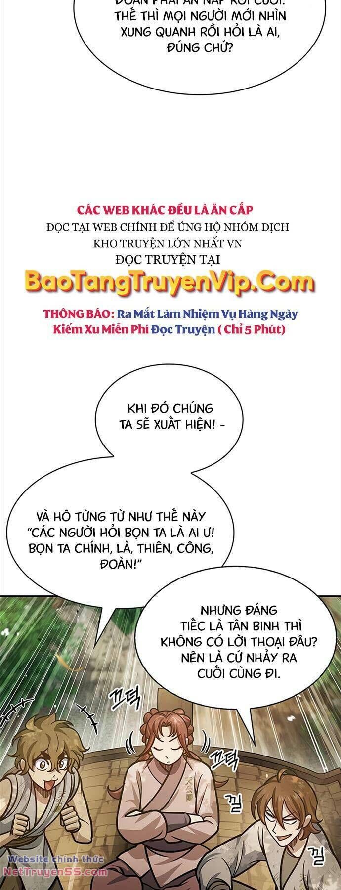 thiên qua thư khố đại công tử chapter 62 - Next chương 63