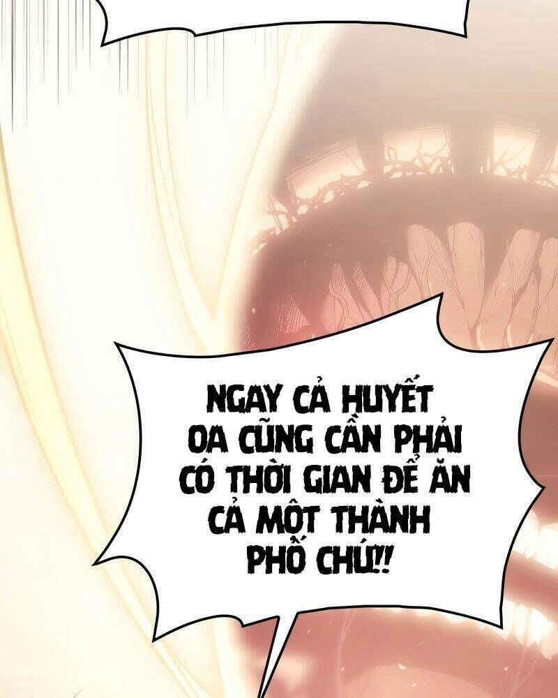 sự trở lại của anh hùng cấp thảm họa chapter 48 - Trang 2