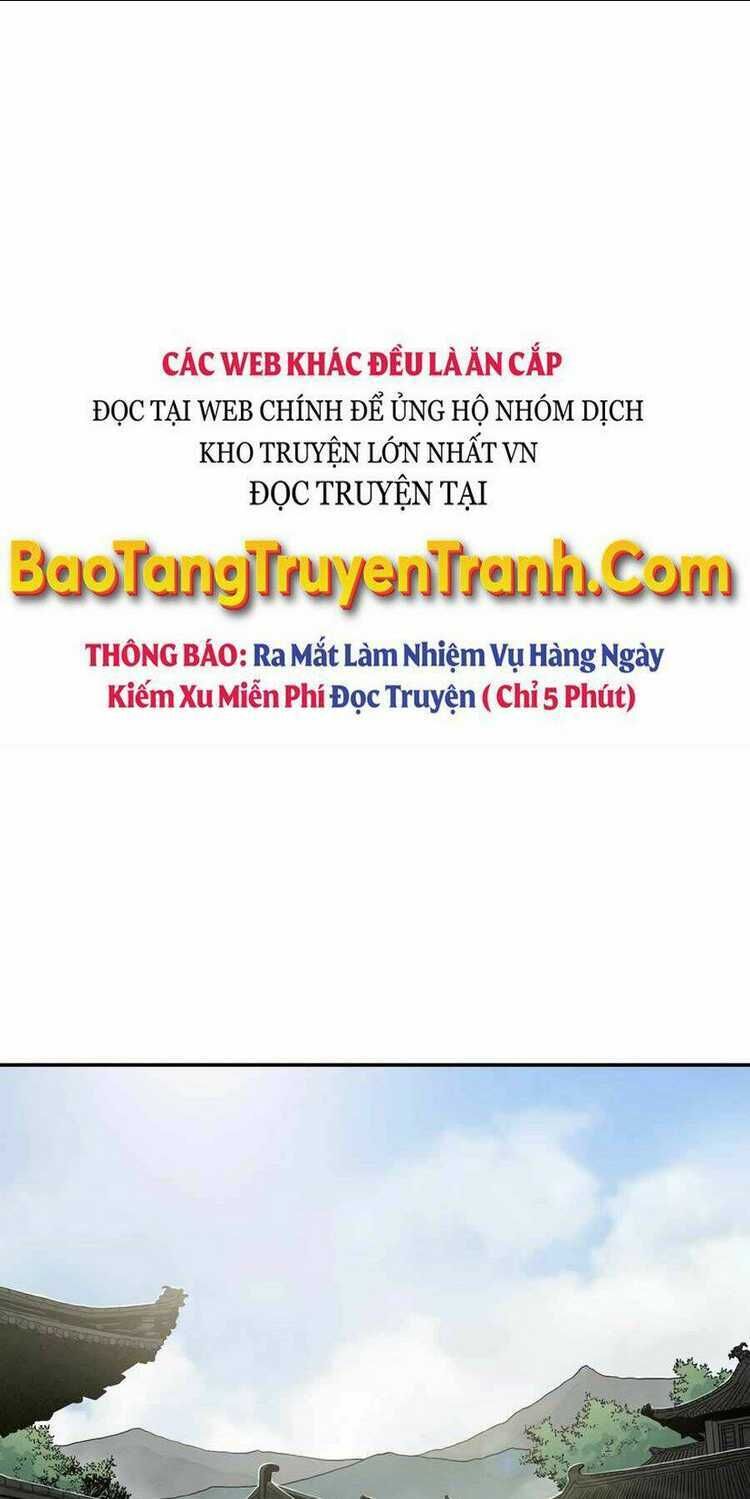 trọng sinh thành thần y thời tam quốc chapter 18 - Next chapter 19