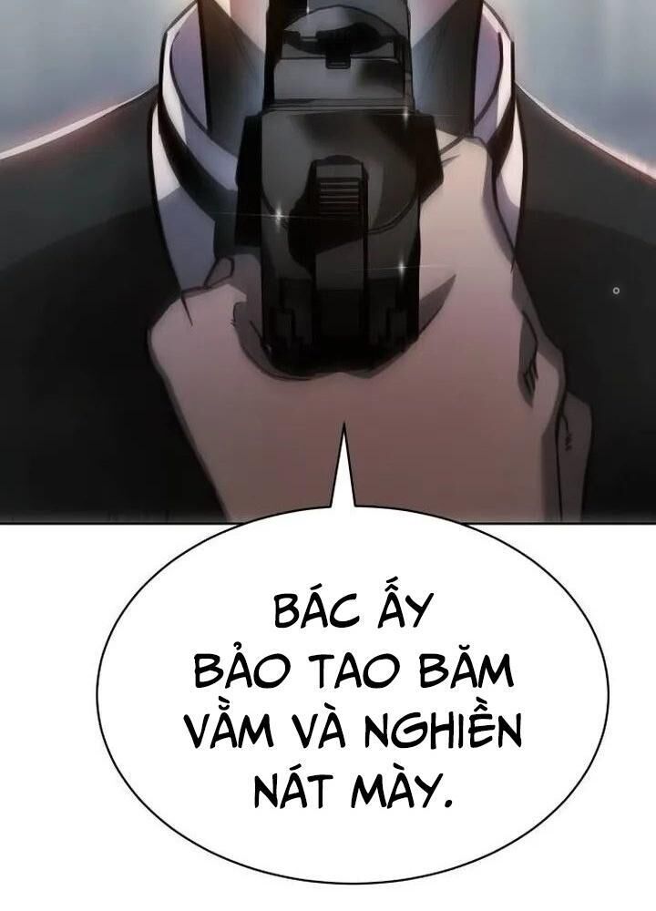 luật vị thành niên chapter 2.2 - Next Chapter 2.5