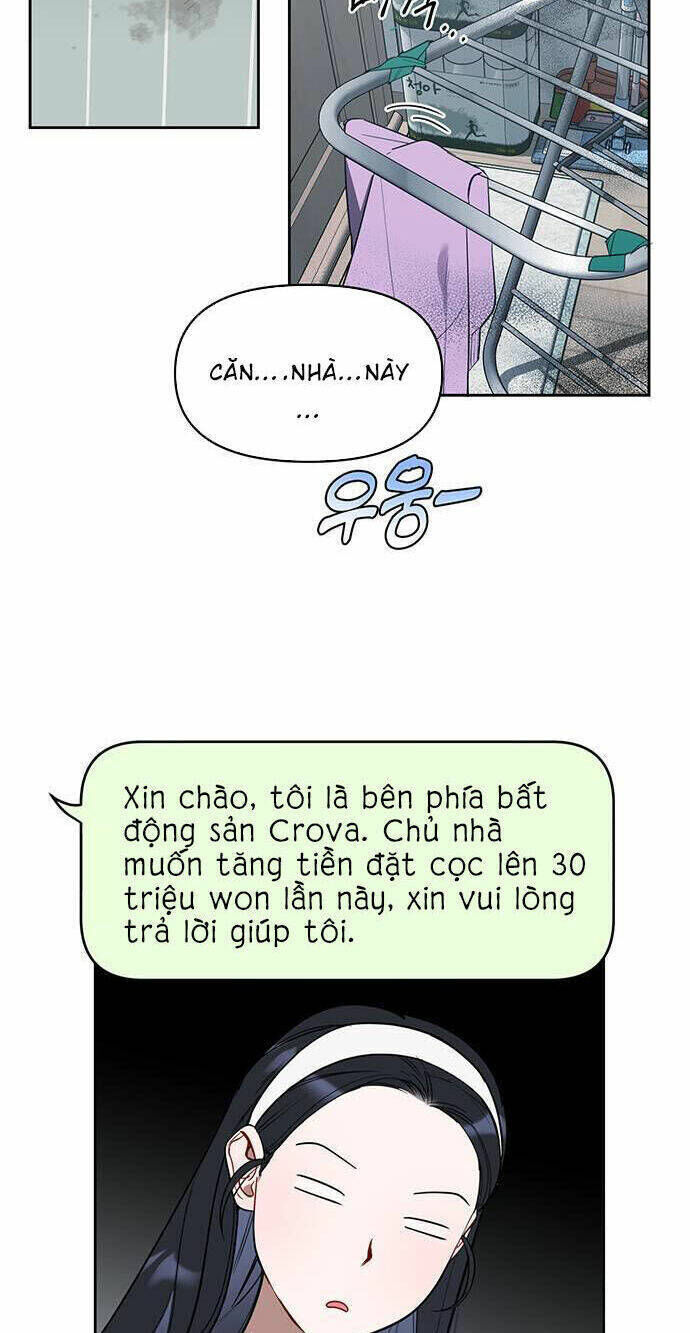 vận xui chốn công sở chương 2 - Next chương 3