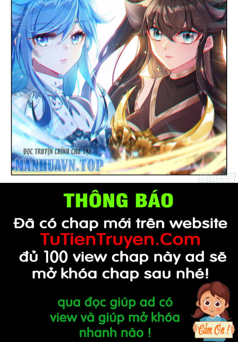 chung cực đấu la chương 447 - Trang 2