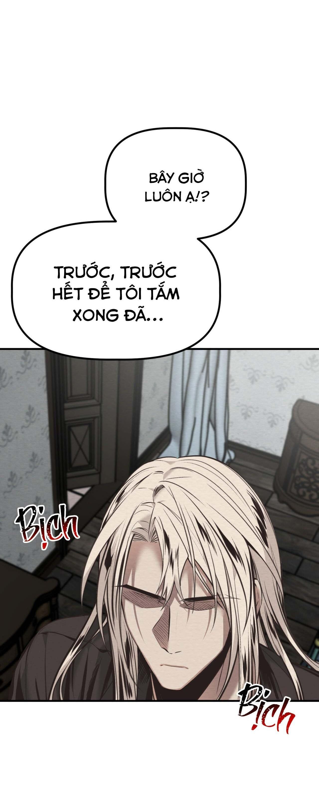 devil on top Chapter 34 - Trang 2