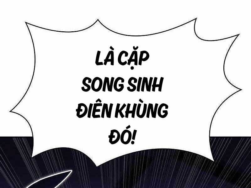 người chơi mới solo cấp cao nhất chapter 133 - Trang 1