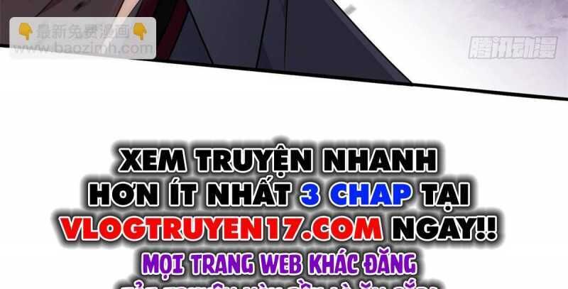 trùng sinh về 1998, yêu đương không bằng trở nên lớn mạnh Chương 1 - Next Chương 2