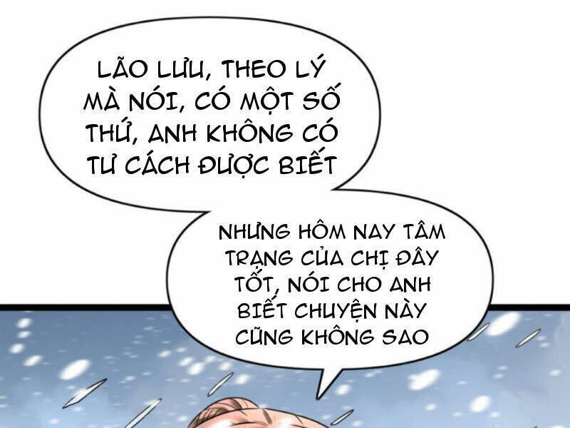 Toàn Cầu Băng Phong: Ta Chế Tạo Phòng An Toàn Tại Tận Thế Chapter 185 - Next Chapter 186