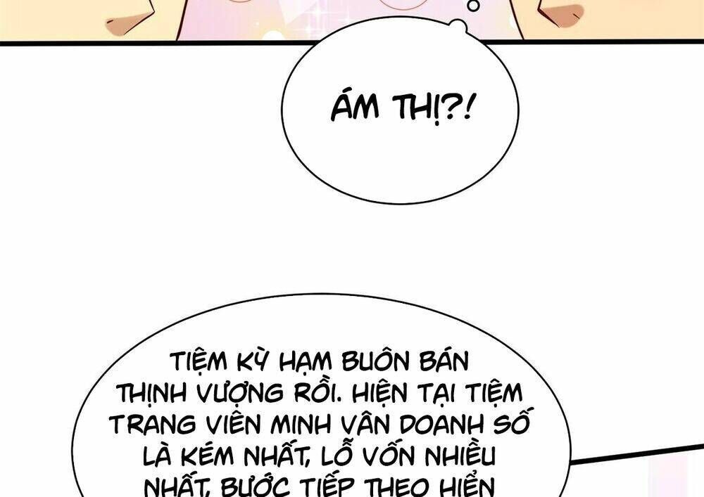 thành tỷ phú nhờ thua lỗ game chapter 94 - Trang 2