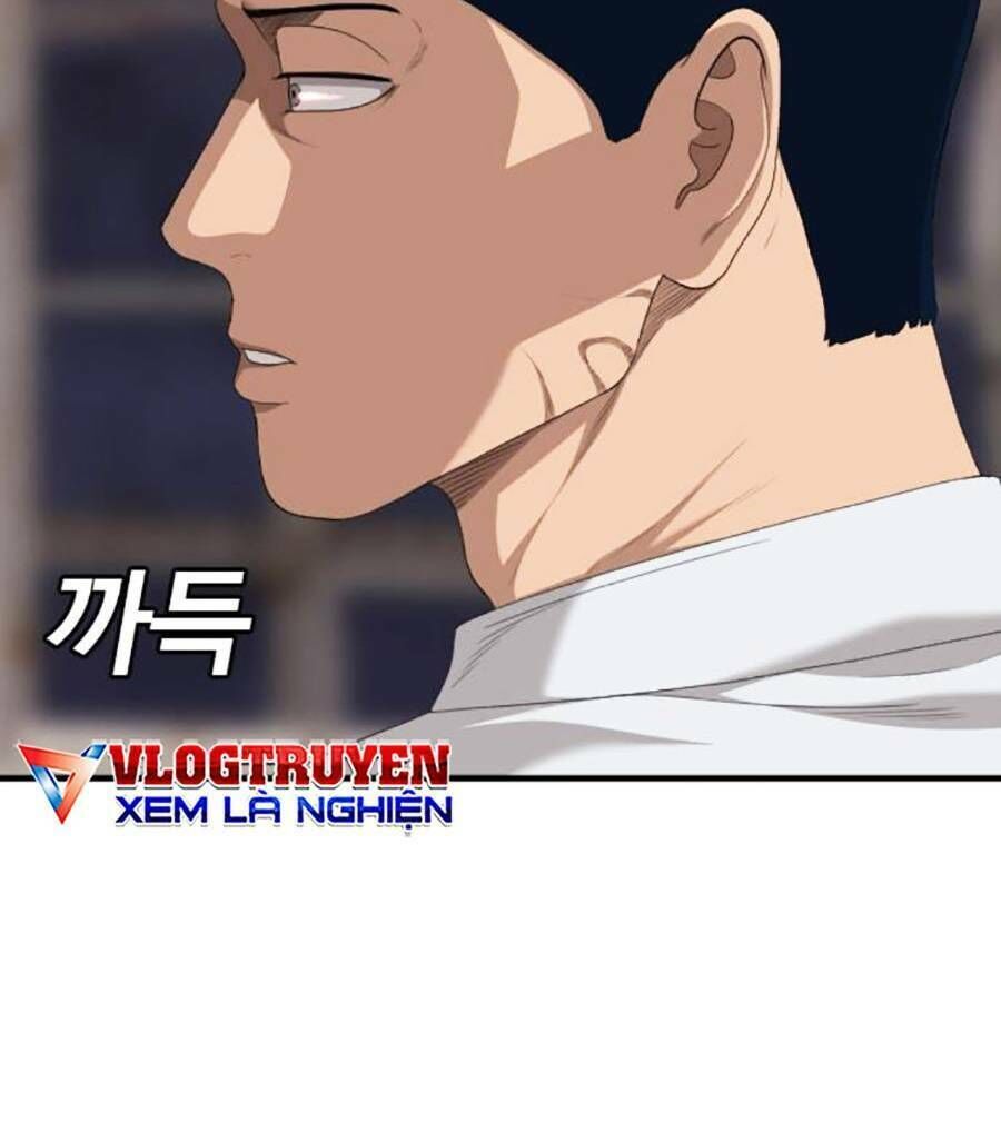 người xấu chapter 150 - Trang 2