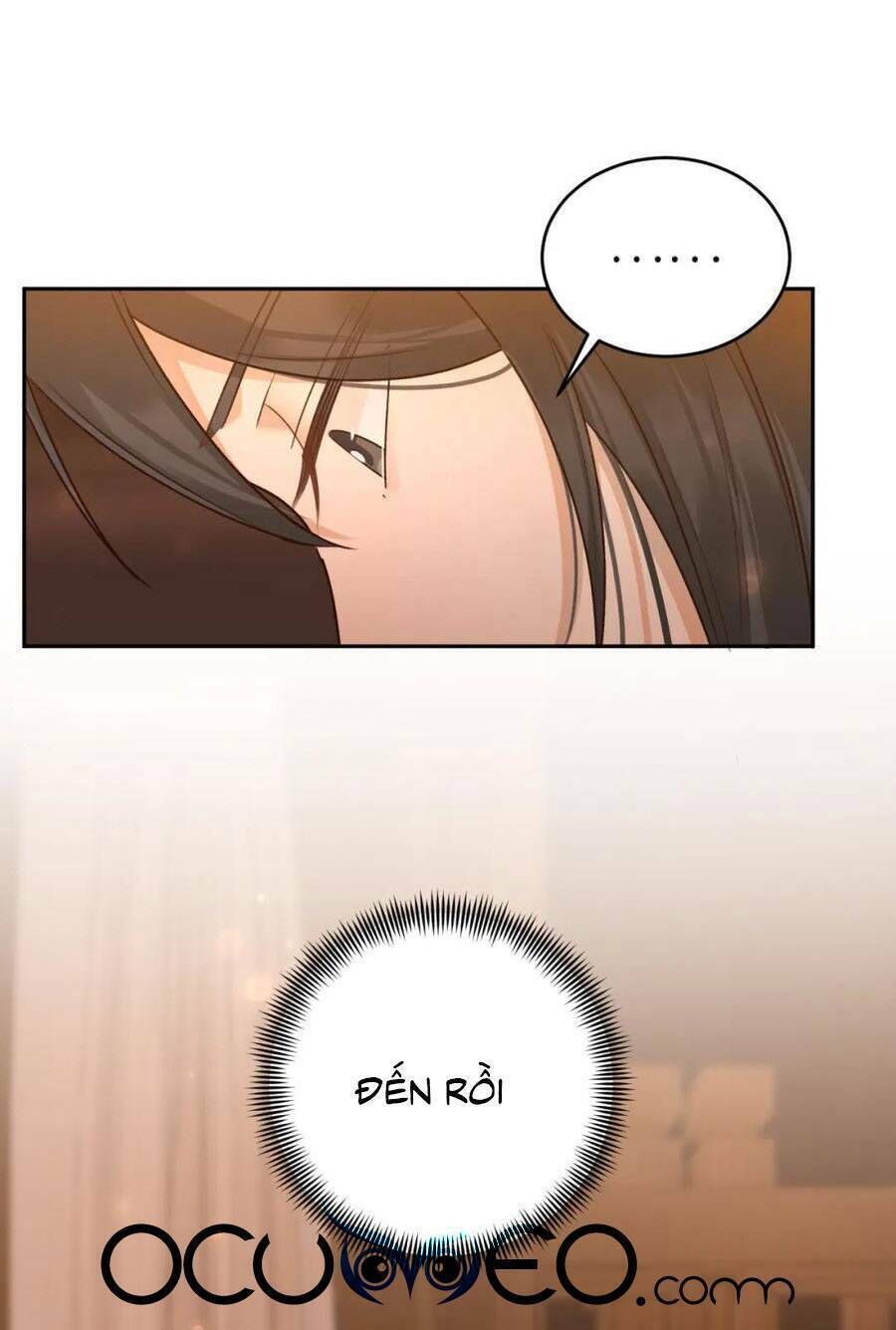 hoàng hậu vô đức chapter 101 - Next chapter 102