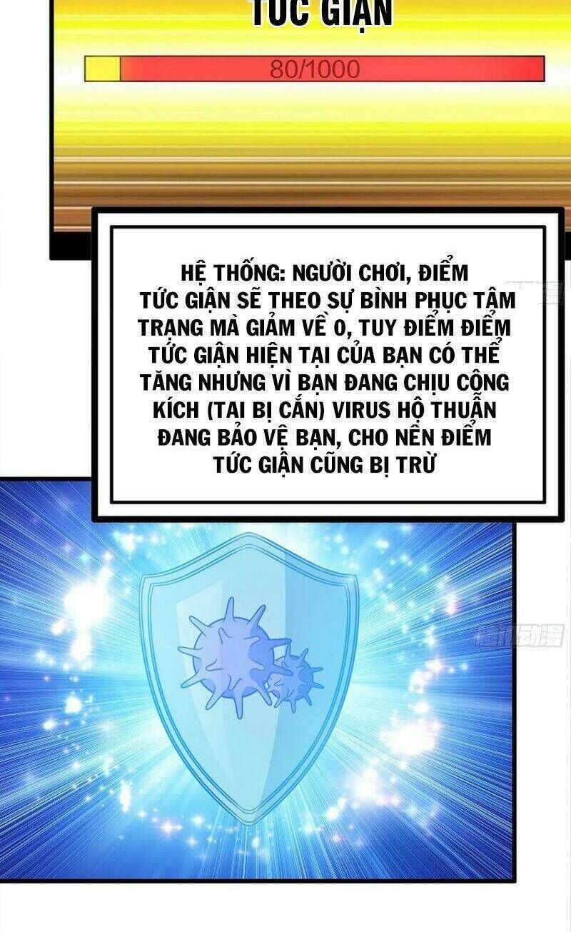 tôi chuyển vàng tại mạt thế Chapter 89 - Next Chapter 90