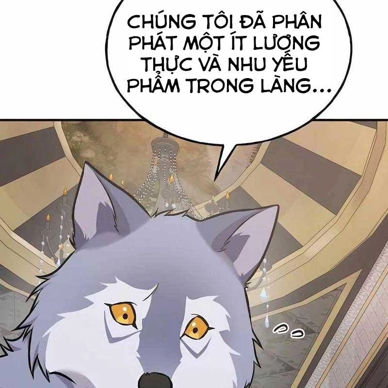 làm nông dân trong tòa tháp thử thách Chapter 88 - Next Chapter 88