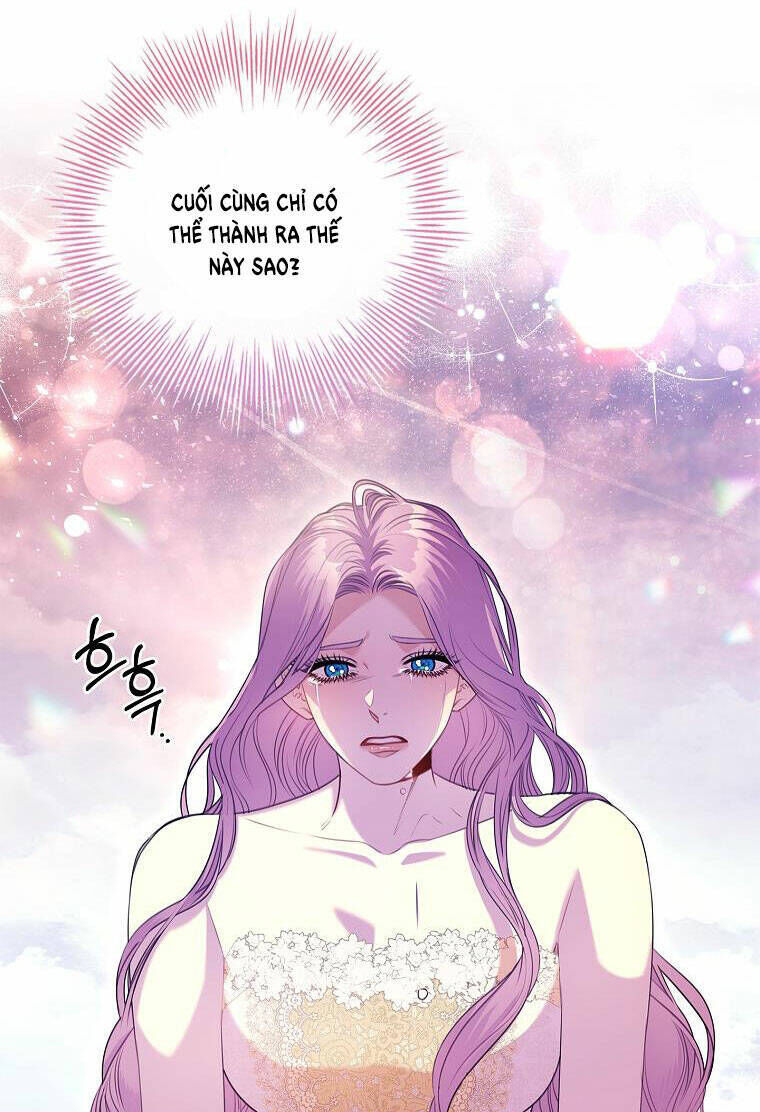 tôi trở thành thư ký của bạo chúa chapter 108.1 - Next chapter 108.2