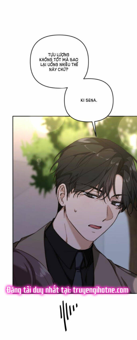 ly hôn thì dễ, yêu đương mới khó chapter 12.2 - Next Chap 13