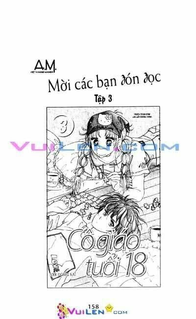 Bữa tối của hoàng tử Chapter 5 - Trang 2