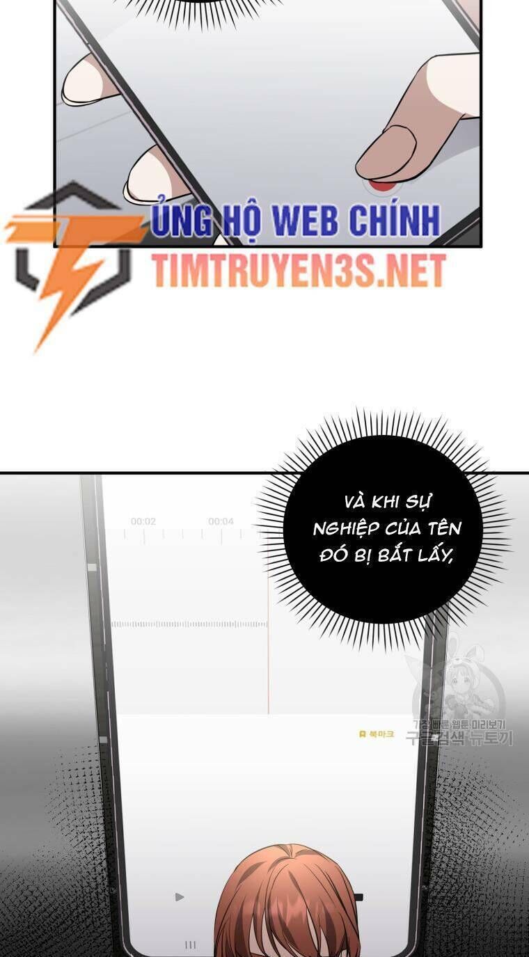 trở thành siêu diễn viên chỉ bằng việc đọc sách chương 41 - Trang 2