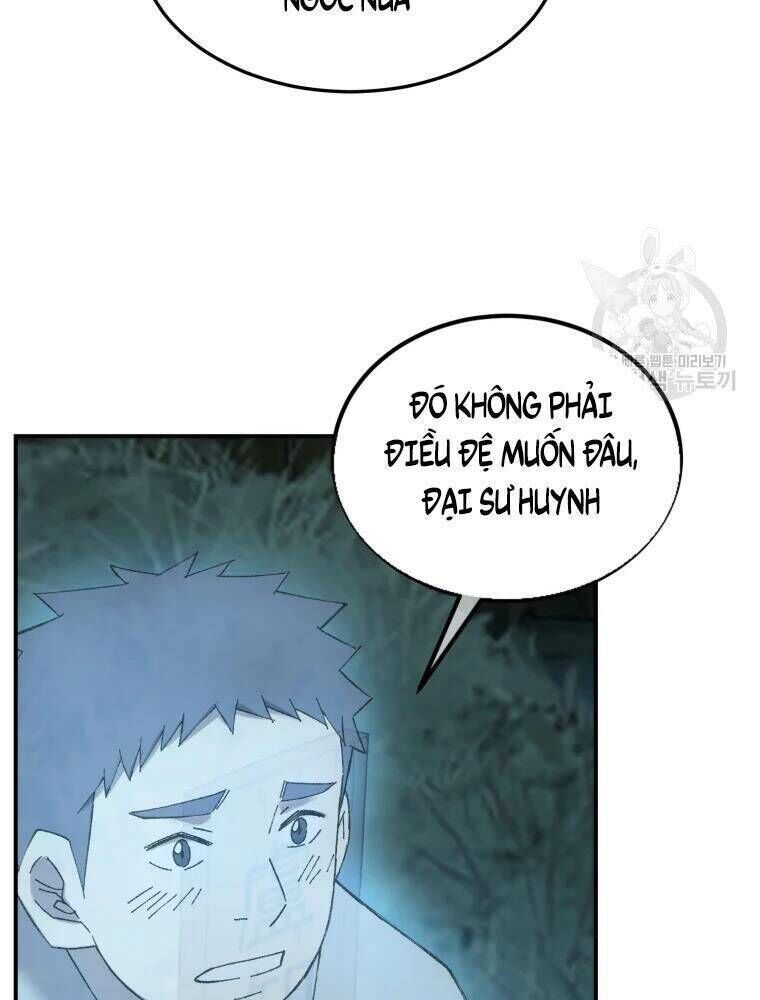 đại cao thủ chapter 42 - Trang 2