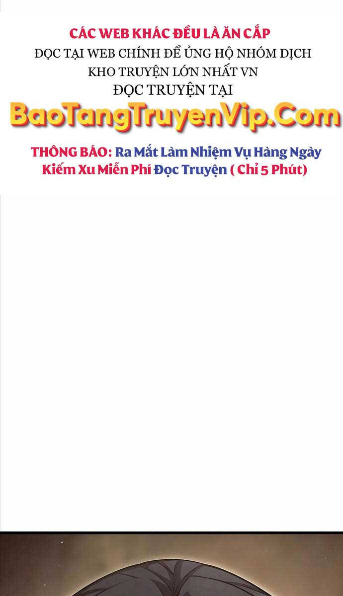 thiên hạ đệ nhất đại sư huynh chương 58 - Next chapter 59