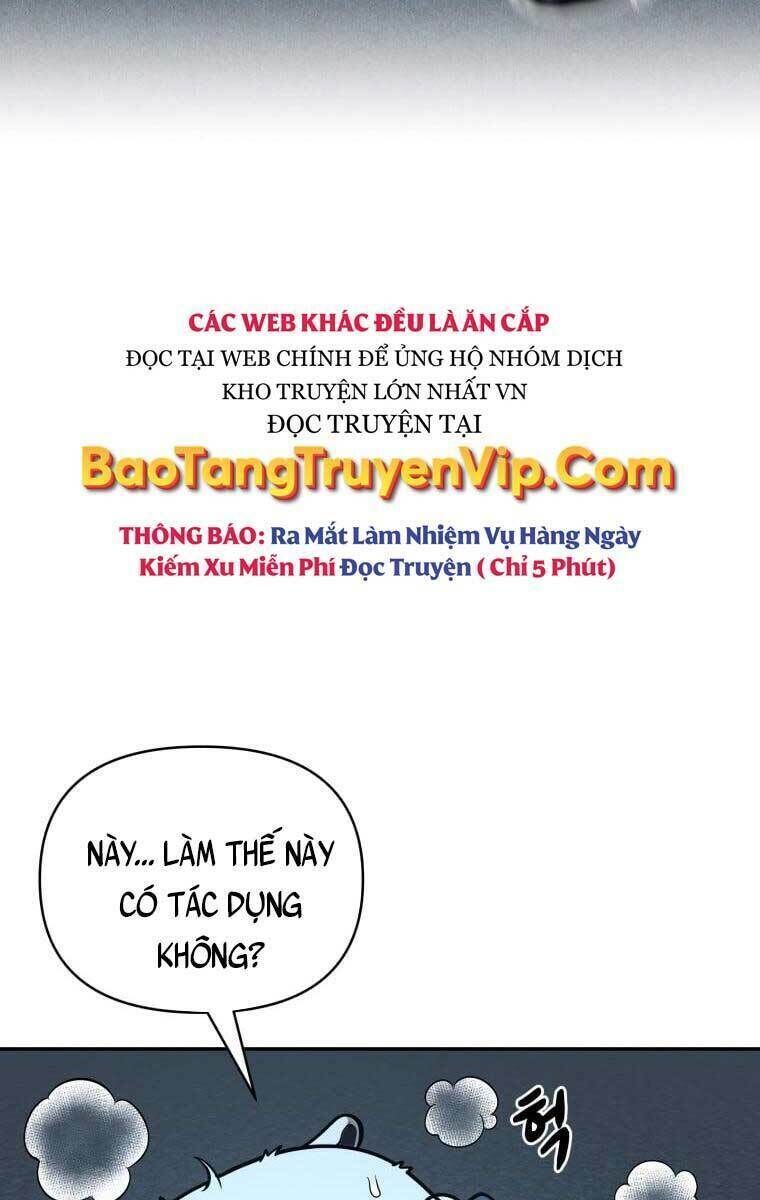 nhà hàng thợ săn quái vật chapter 19 - Trang 2