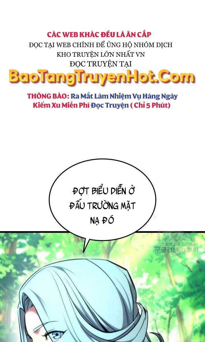 huyền thoại game thủ - tái xuất chapter 79 - Next chapter 80