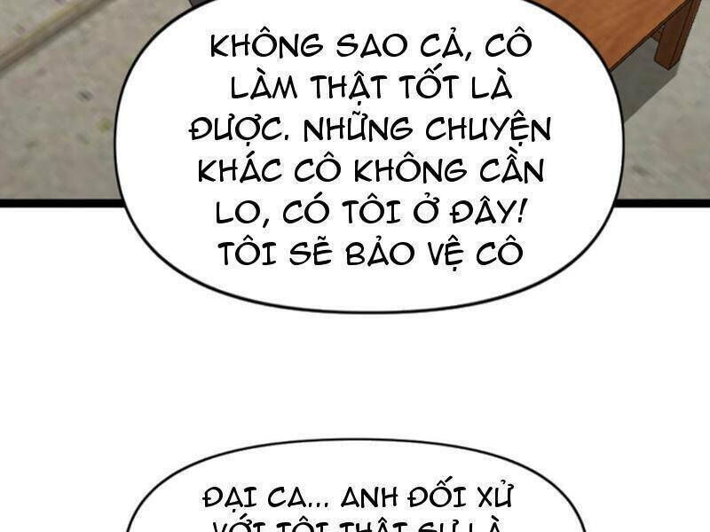 Toàn Cầu Băng Phong: Ta Chế Tạo Phòng An Toàn Tại Tận Thế Chapter 178 - Next Chapter 179