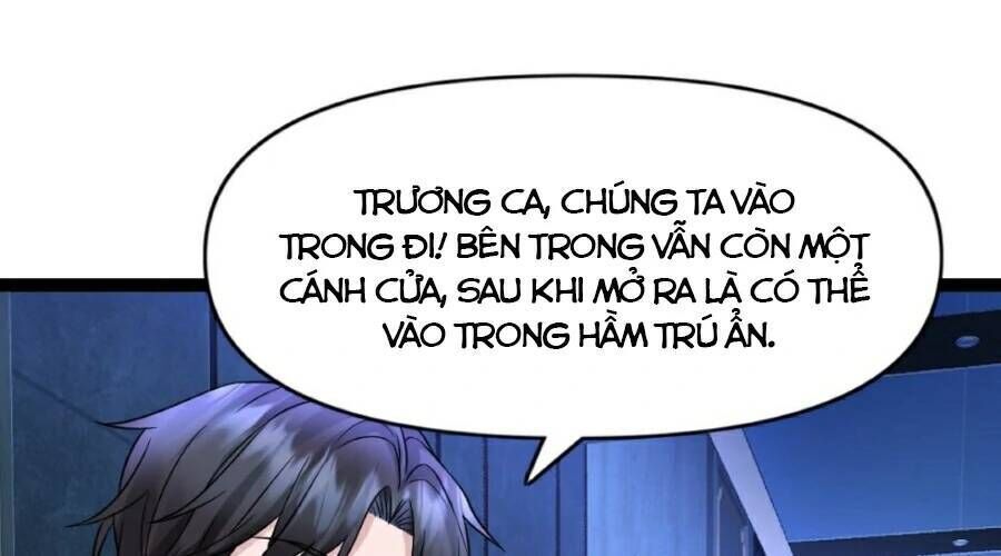 Toàn Cầu Băng Phong: Ta Chế Tạo Phòng An Toàn Tại Tận Thế Chapter 94 - Next Chapter 94