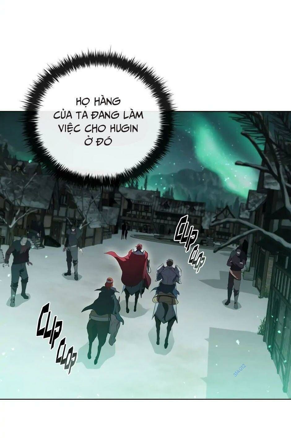 hồi quy thành công tước chapter 66 - Next chapter 67