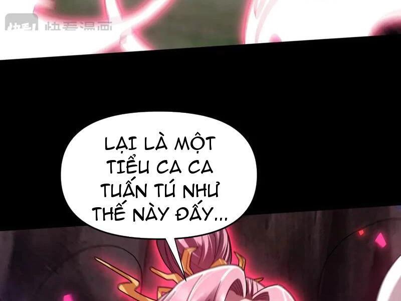 bắt đầu chấn kinh nữ đế lão bà, ta vô địch! Chapter 25 - Trang 2