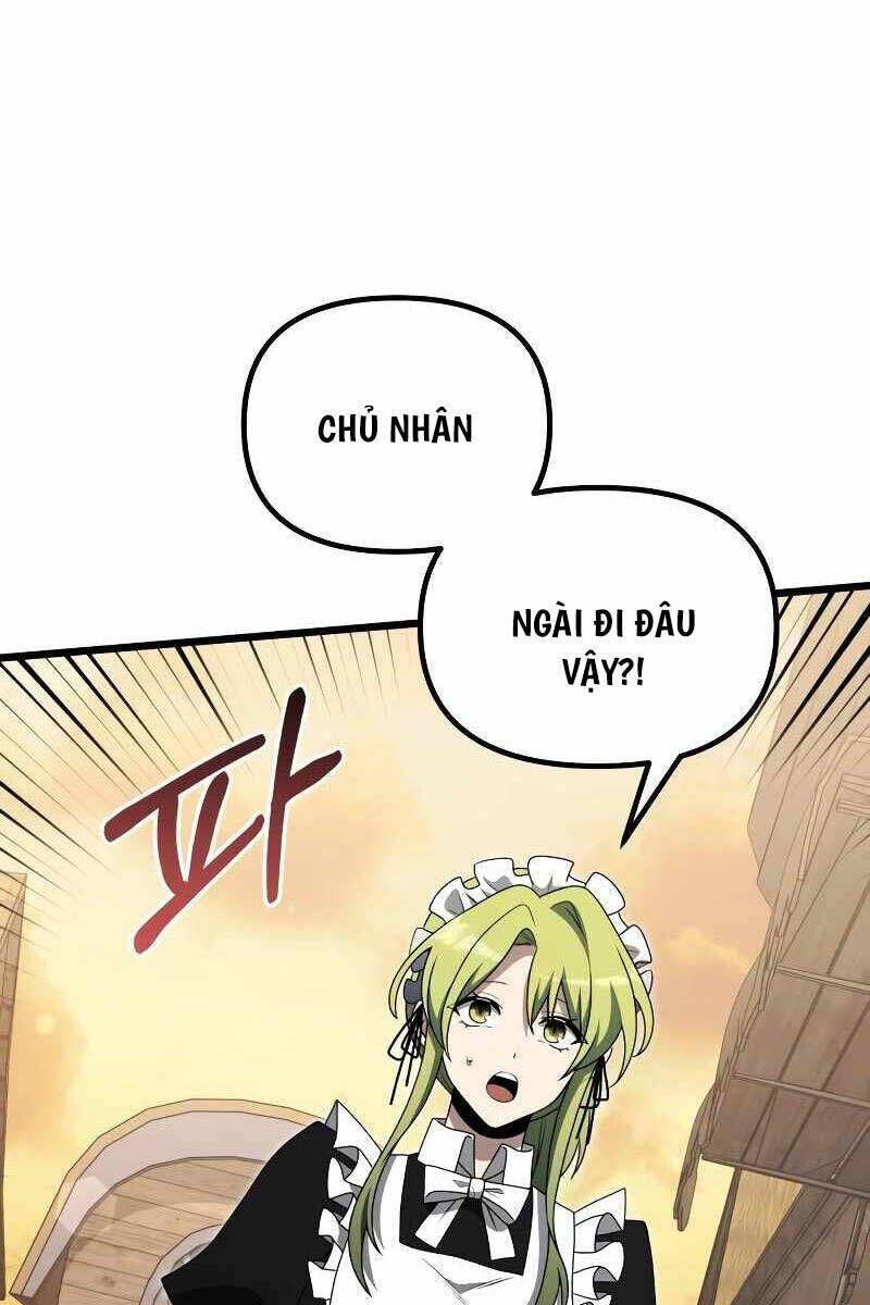 hắc kị sĩ thiên tài giới hạn thời gian Chương 49 - Next chapter 50