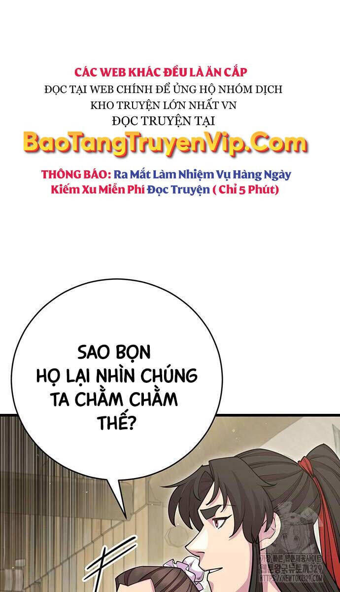 thiên hạ đệ nhất đại sư huynh Chương 77 - Next chương 78