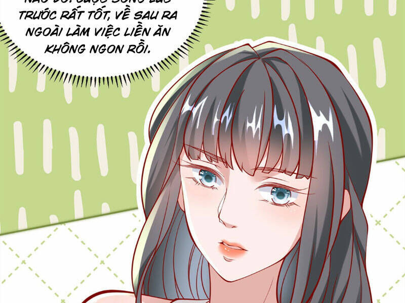 tôi là tài xế xe công nghệ có chút tiền thì đã sao? chapter 23 - Next chapter 24