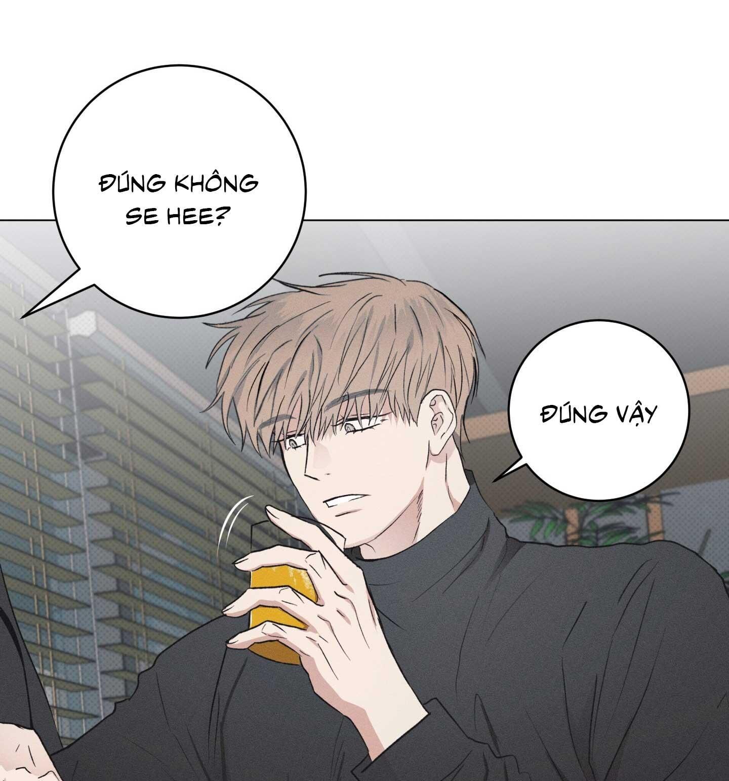 Nhật ký nuôi dưỡng sói hoang Chapter 1 - Next Chapter 1