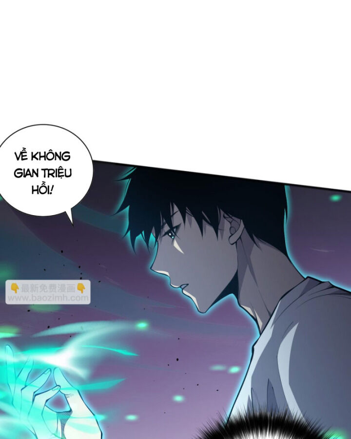 tử linh pháp sư! ta chính là thiên tài chapter 23 - Next chapter 24