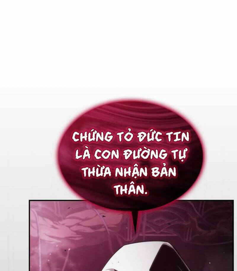 chiêu hồn giả siêu phàm chapter 46 - Next chapter 47