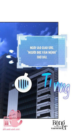 hướng dẫn sinh tồn dành cho ranker chương 3 - Next chương 4