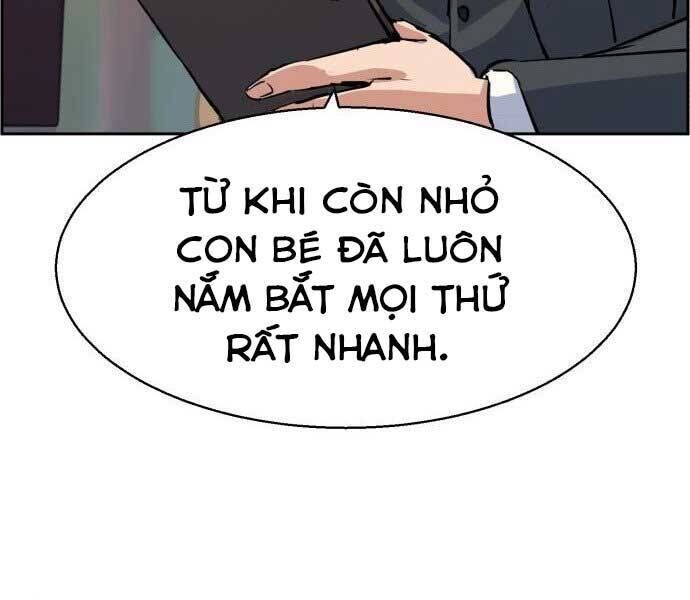 bạn học của tôi là lính đánh thuê chapter 90 - Next chapter 91