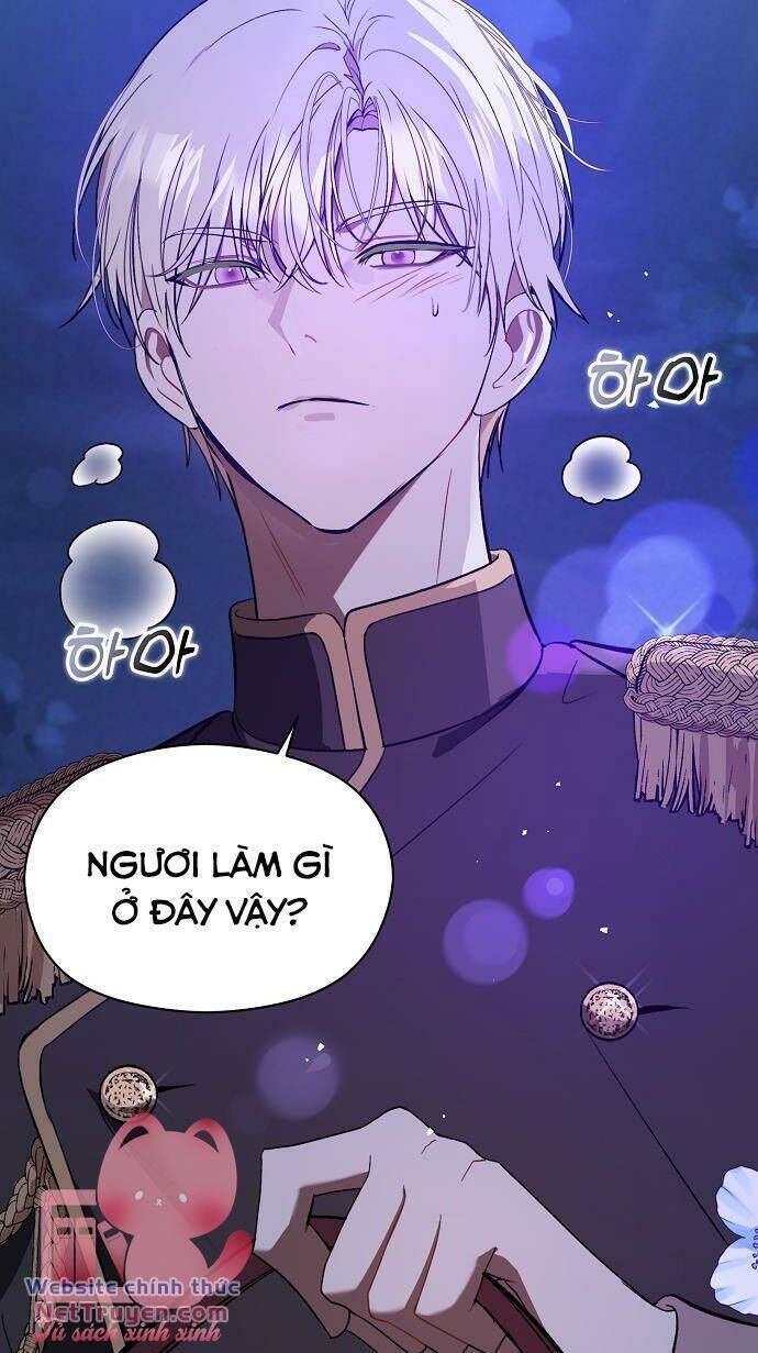 tôi không cố ý quyến rũ nam chính đâu! Chapter 56 - Trang 2