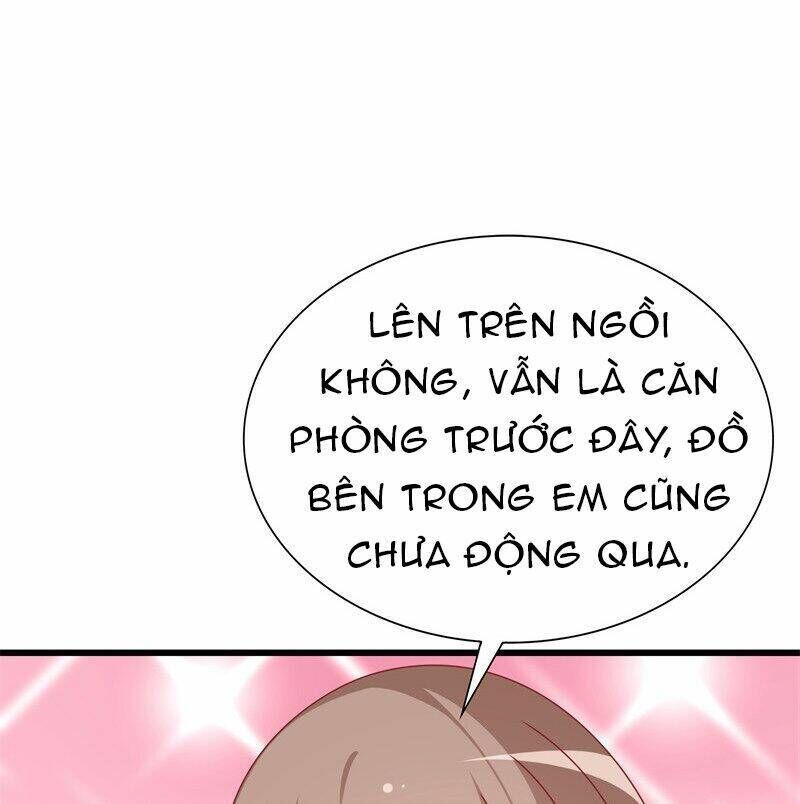 Tình yêu 1 carat Chapter 18 - Next Chapter 19