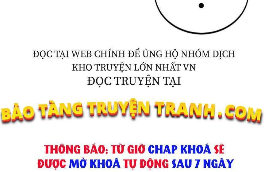 hoa sơn tái xuất chapter 40.5 - Next chapter 41