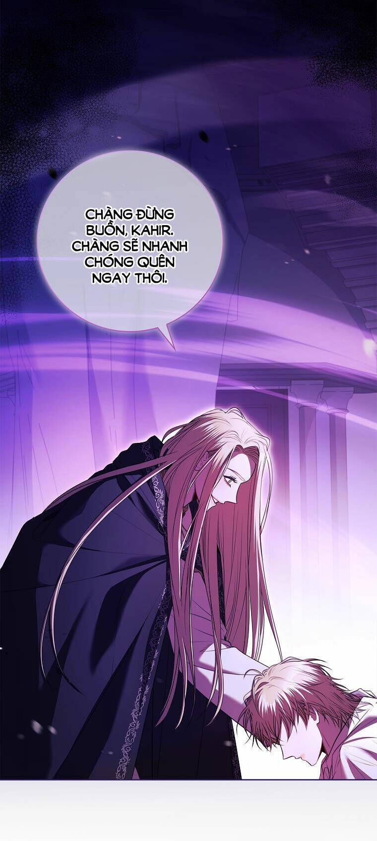 tôi trở thành thư ký của bạo chúa chapter 107.2 - Next Chapter 108