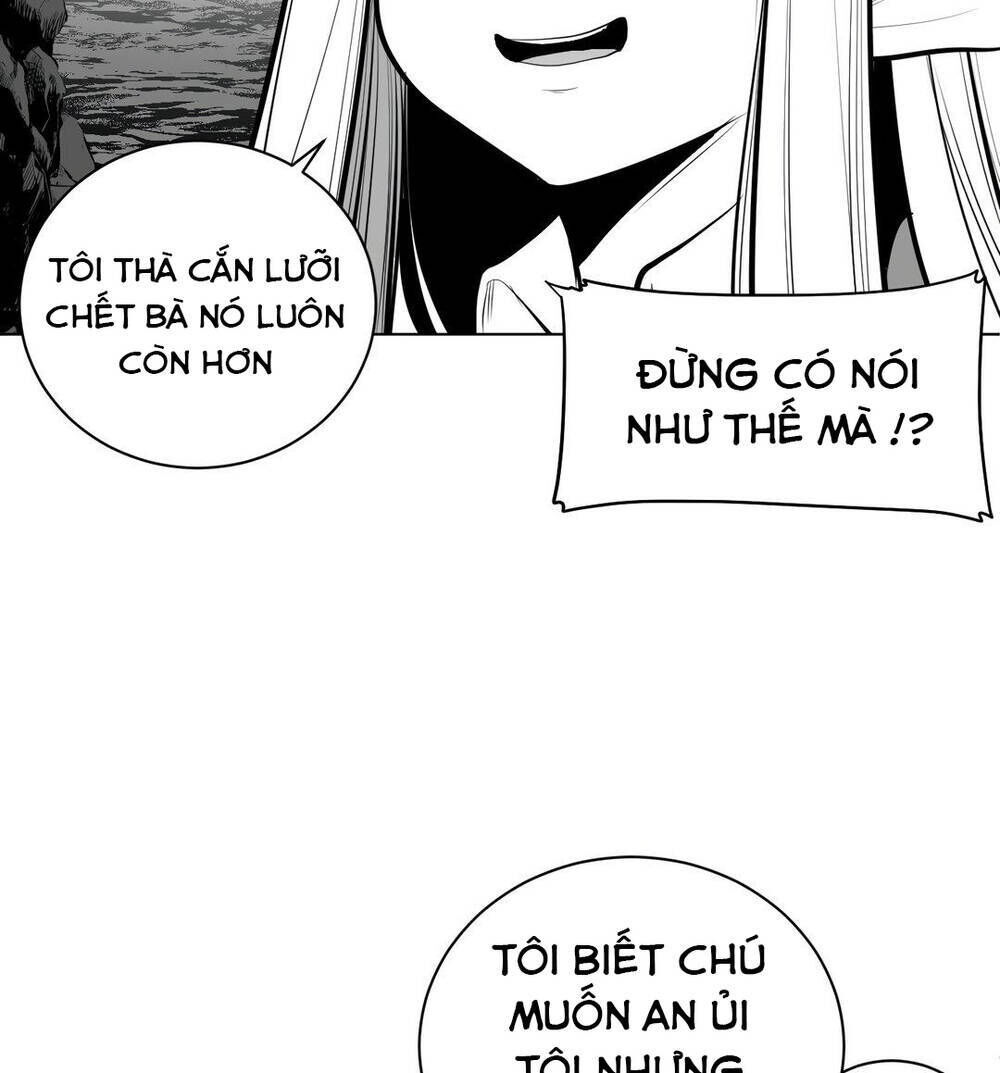 độc lạ dungeon chapter 66 - Next chapter 67