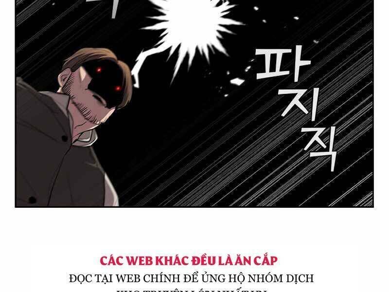 hồi quy thành công tước chapter 27 - Next chapter 28