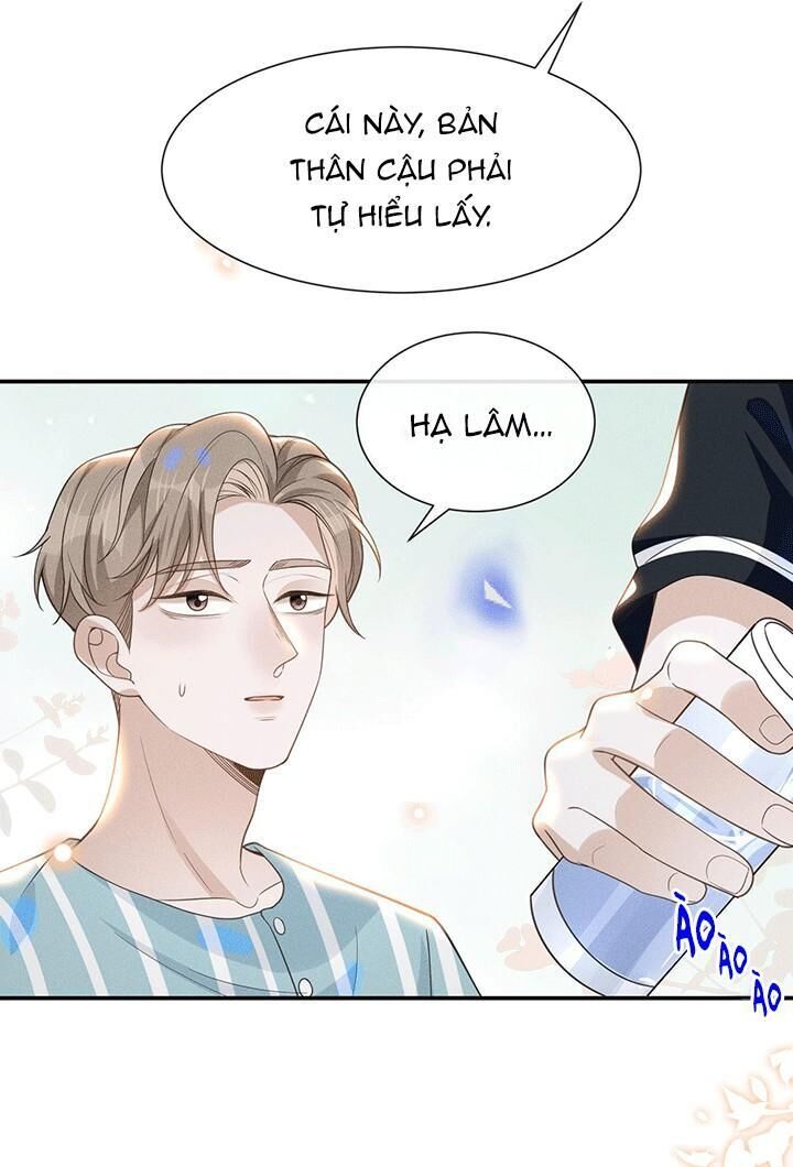 Lai Sinh Bất Kiến Chapter 44 - Next Chapter 45